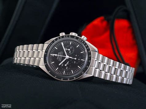 omega speedmaster moonwatch black watch|Omega Speedmaster moonwatch 2021.